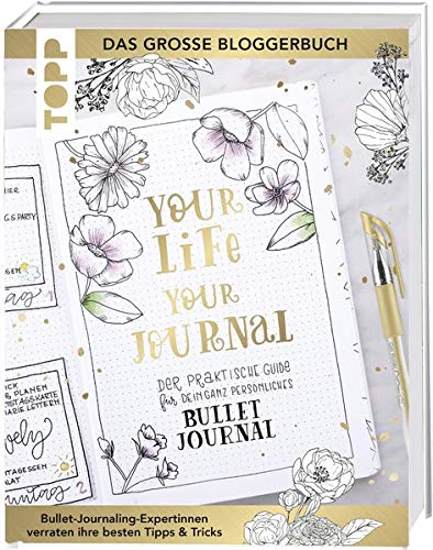 your life your journal