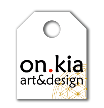 logo onkiart