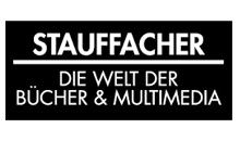 logo stauffacher