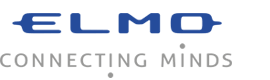 Logo Elmo 