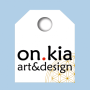 onkiart.ch